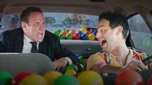 Drive Share — foto 1