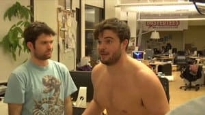 Episodio 7