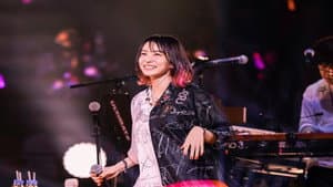 LiVE is Smile Always ～ASiA TOUR 2018～ — foto 1