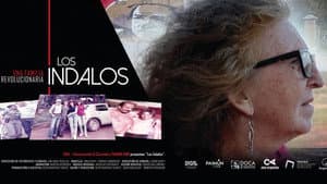 Los Índalos — foto 1