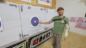 Charged: The Eduardo Garcia Story — foto 1