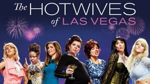 The Hotwives of Las Vegas — foto 2