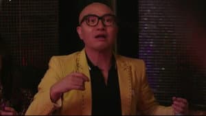Episodio 4