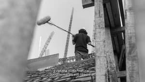 Constructed — foto 1