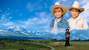 How the West Was Fun — foto 7