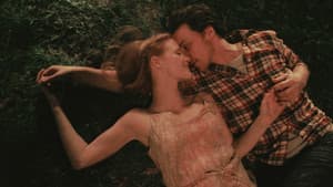 La desaparición de Eleanor Rigby: Ellos — foto 1