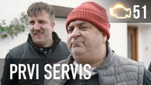 Episodio 51