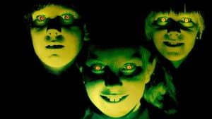The Children — foto 1