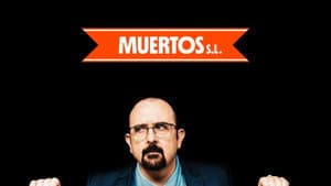 Muertos S.L. — foto 8