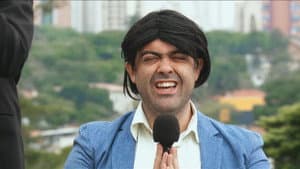Episodio 2