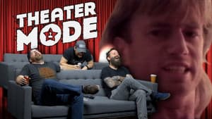 Episodio 10