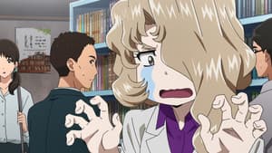 Episodio 3