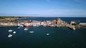 Normandie, terre d'abondance — foto 1
