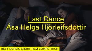 Last Dance — foto 1