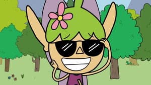 Episodio 20