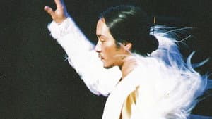 張國榮2000年熱情演唱會 — foto 2