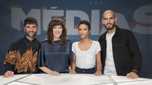 Dans les médias — foto 10