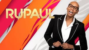 RuPaul — foto 1