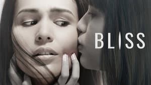 Bliss — foto 2
