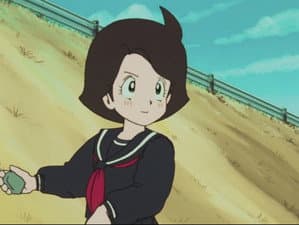 Episodio 6
