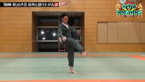 Episodio 10
