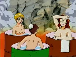 Episodio 8