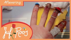 Episodio 8