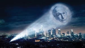 Curb Your Enthusiasm — foto 12