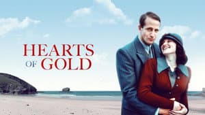 Hearts of Gold — foto 2