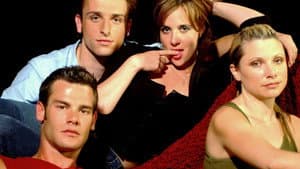 The Sex Movie — foto 1