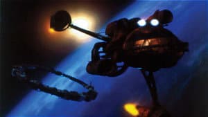 Return to Jupiter — foto 1