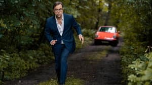 Episodio 7