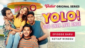 YOLO! — foto 1