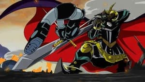 Episodio 8