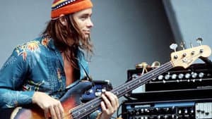 Jaco Pastorius - Live and Outrageous — foto 1