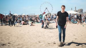 On the Go with Gabe — foto 1