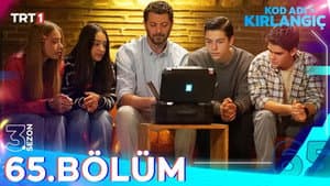 Episodio 10