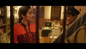 Surya Vs Surya — foto 11