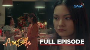 Episodio 25