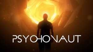 Psychonaut — foto 1