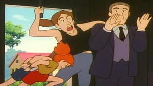 Episodio 30