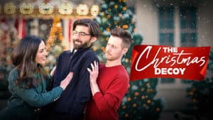 The Christmas Decoy — foto 1