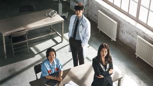나인룸 — foto 2