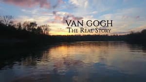 Van Gogh: The Real Story — foto 1