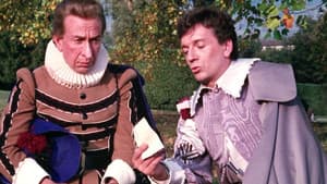 Cyrano et d'Artagnan — foto 8
