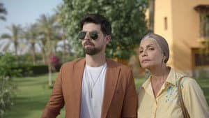 Episodio 4