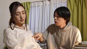 人妻家庭教師 — foto 1