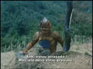 Episodio 31