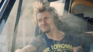Les Héroïques — foto 7