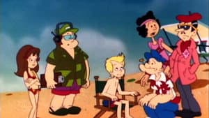 Ahí se fue el vecindario/Príncipe de un compañero